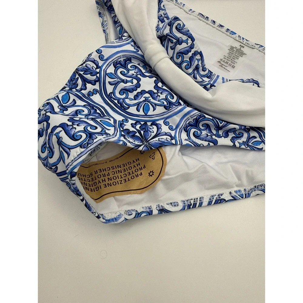 Mermaid Swimwear mermaid swimwear
